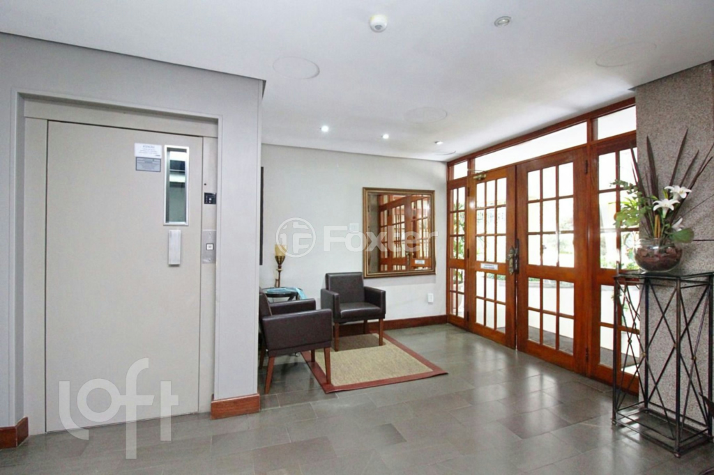 Cobertura à venda com 2 quartos, 172m² - Foto 57