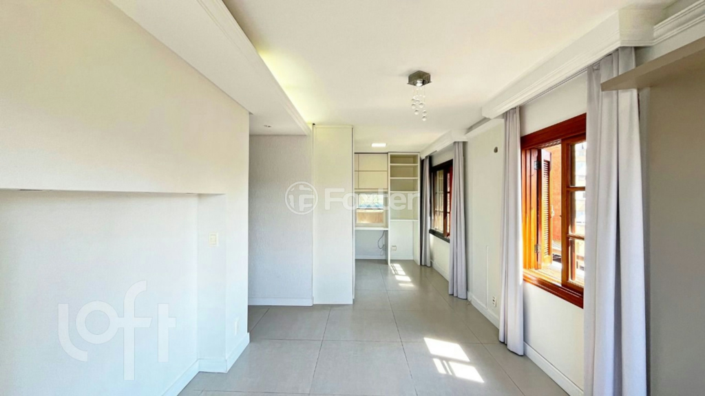 Cobertura à venda com 2 quartos, 172m² - Foto 12