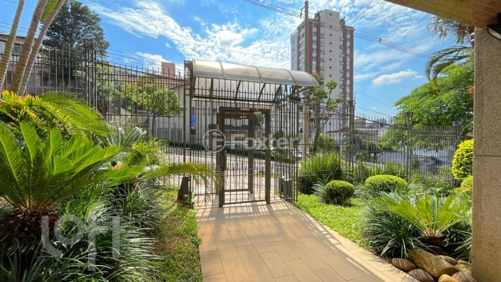 Cobertura à venda com 2 quartos, 172m² - Foto 64