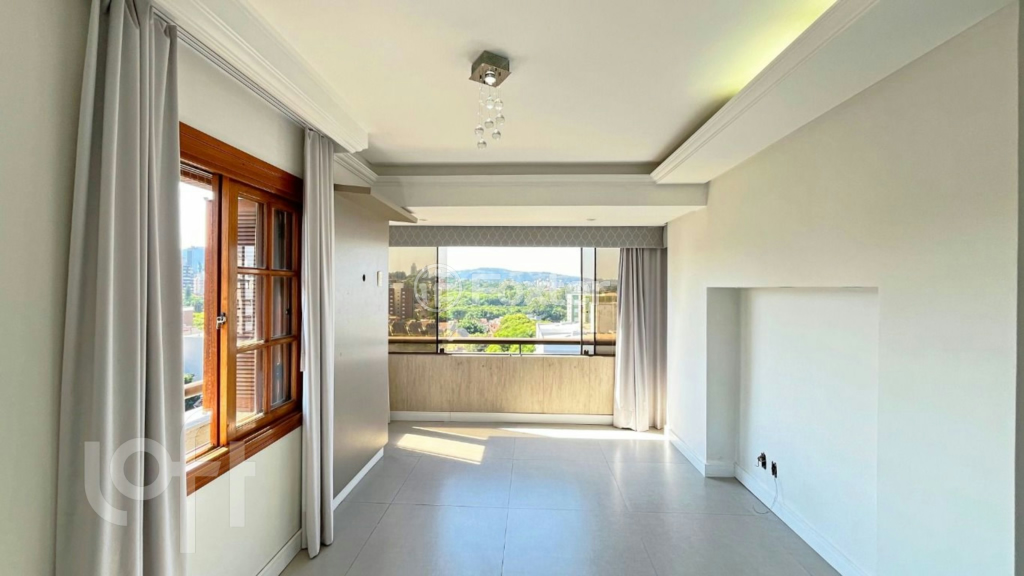 Cobertura à venda com 2 quartos, 172m² - Foto 17