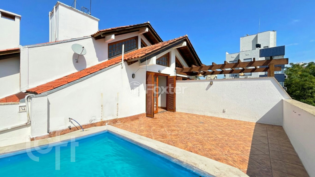 Cobertura à venda com 2 quartos, 172m² - Foto 43