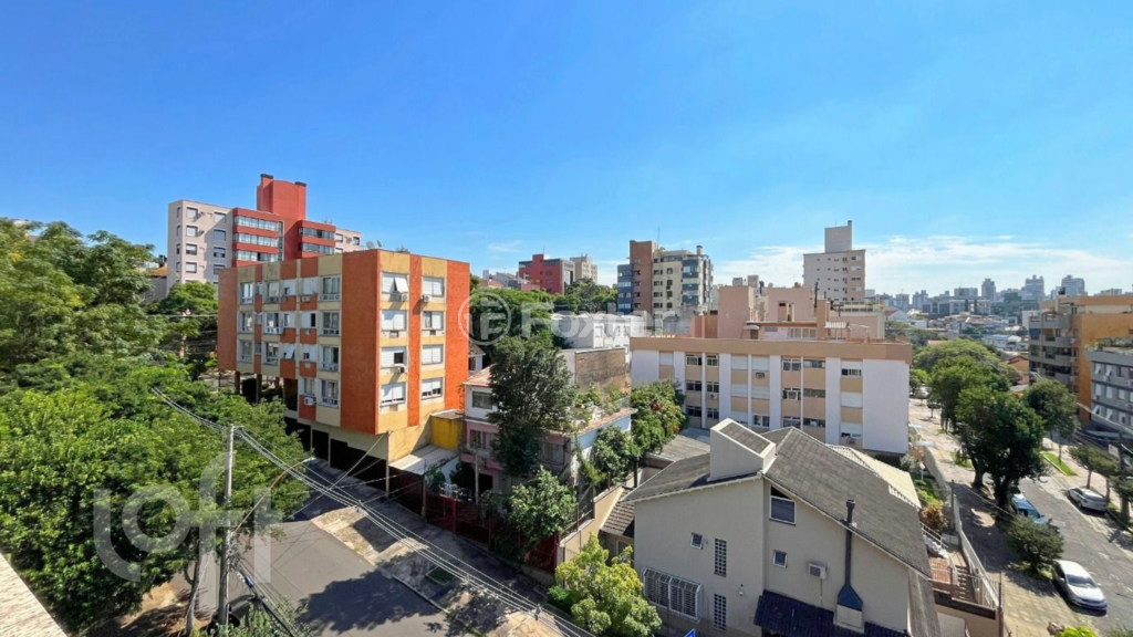 Cobertura à venda com 2 quartos, 172m² - Foto 5