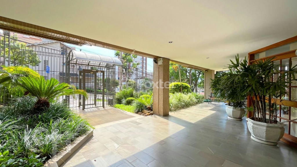 Cobertura à venda com 2 quartos, 172m² - Foto 52