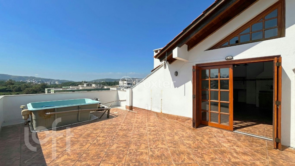 Cobertura à venda com 2 quartos, 172m² - Foto 66