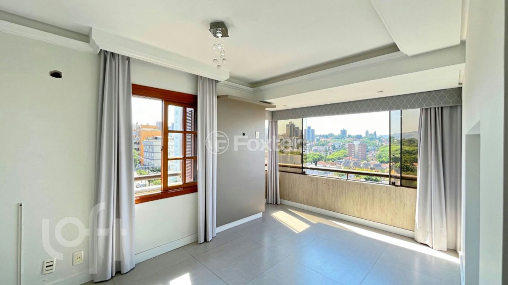Cobertura à venda com 2 quartos, 172m² - Foto 18