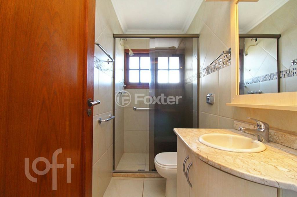 Cobertura à venda com 2 quartos, 172m² - Foto 23
