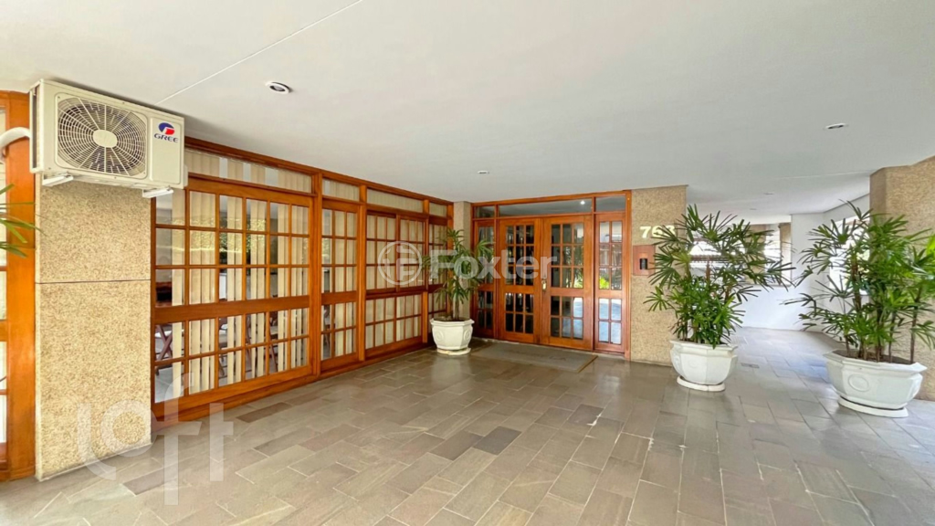 Cobertura à venda com 2 quartos, 172m² - Foto 58