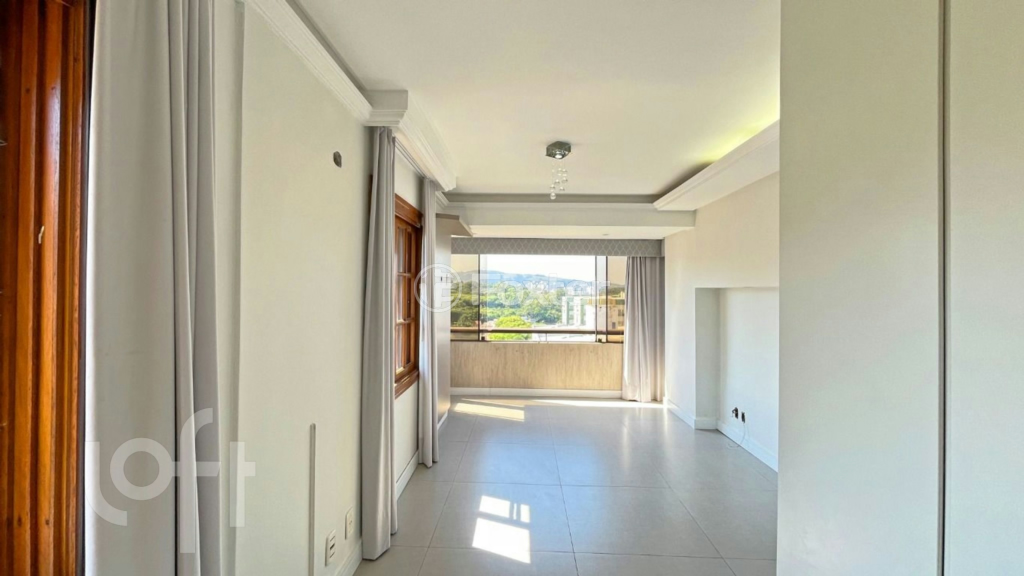 Cobertura à venda com 2 quartos, 172m² - Foto 10