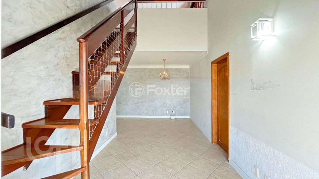 Cobertura à venda com 2 quartos, 172m² - Foto 27