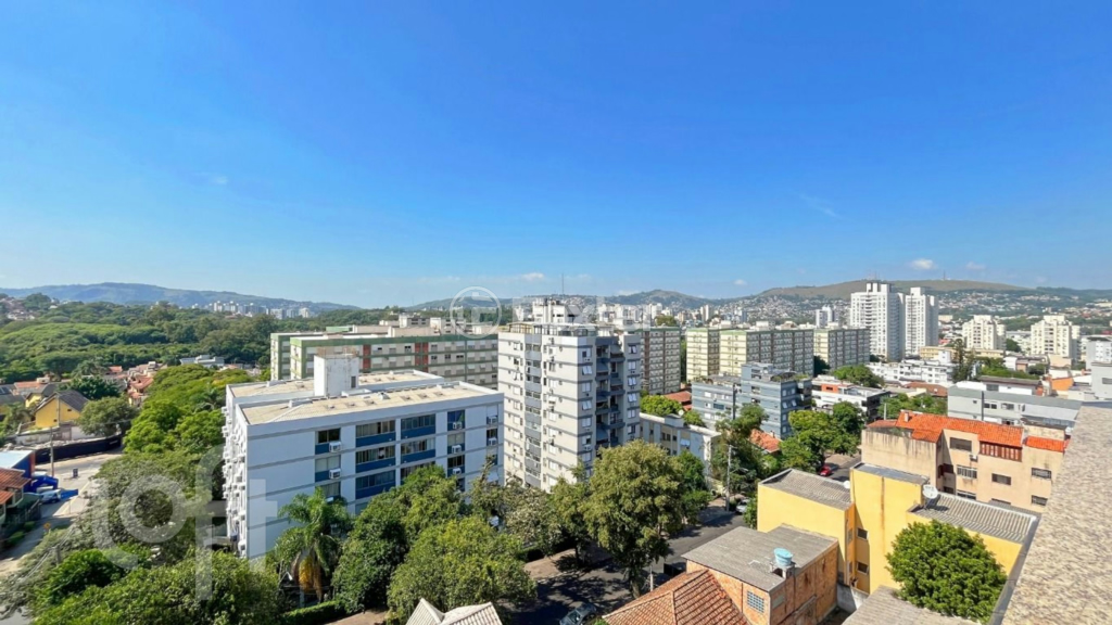 Cobertura à venda com 2 quartos, 172m² - Foto 49