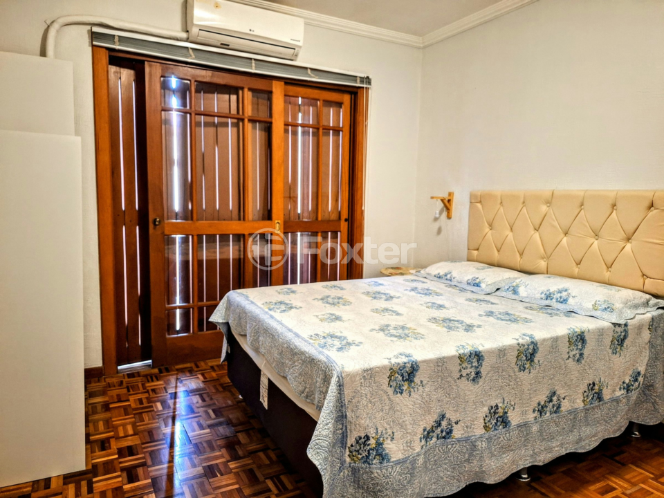 Apartamento à venda com 1 quarto, 42m² - Foto 10
