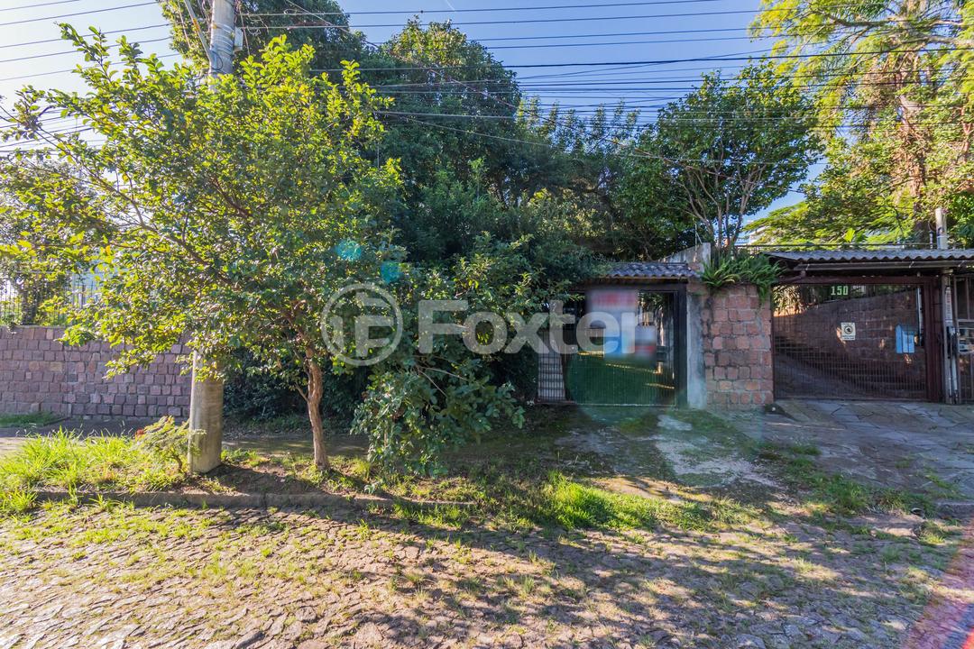 Casa à venda com 3 quartos, 250m² - Foto 30