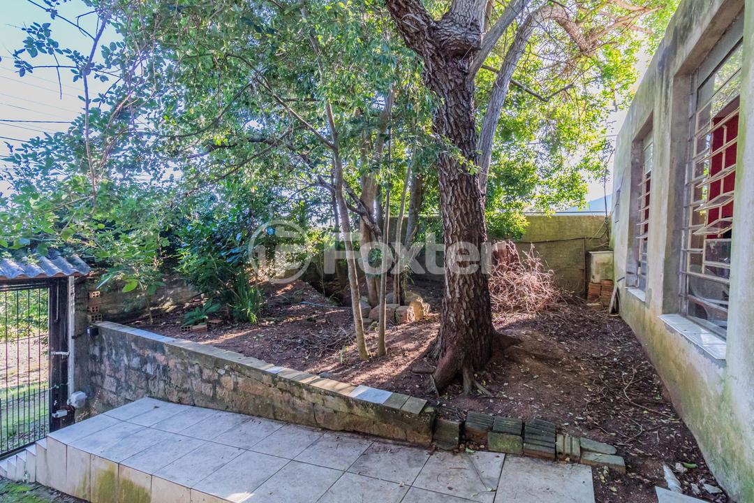 Casa à venda com 3 quartos, 250m² - Foto 34