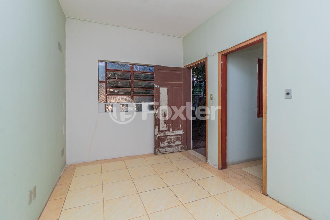 Casa à venda com 3 quartos, 250m² - Foto 2