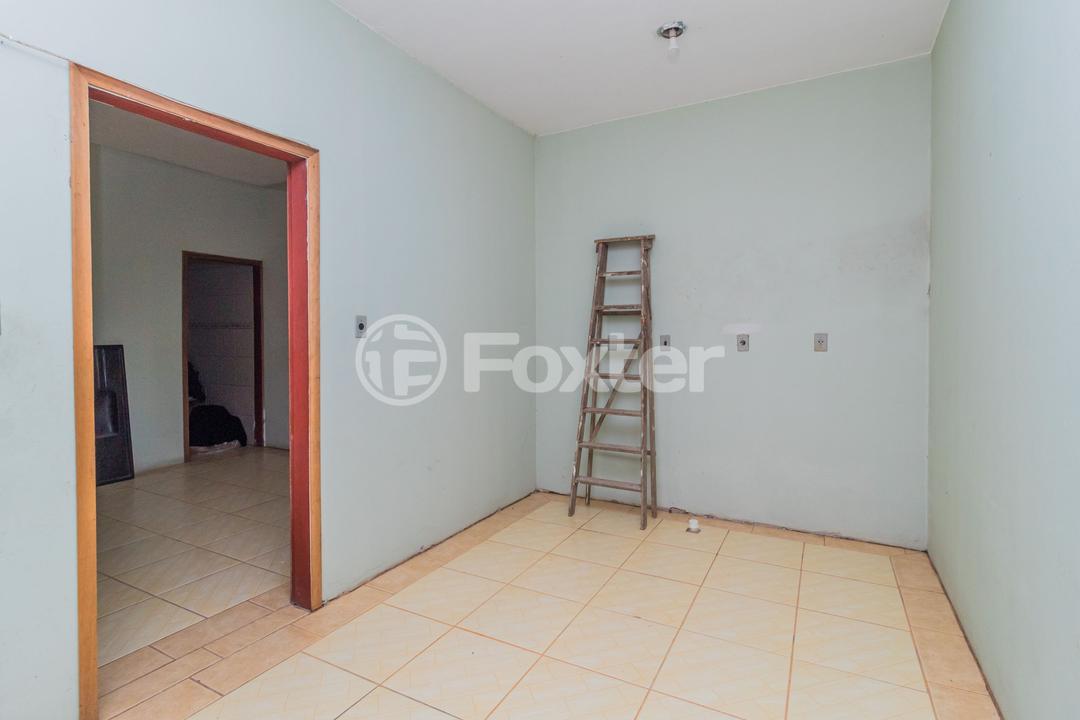 Casa à venda com 3 quartos, 250m² - Foto 3
