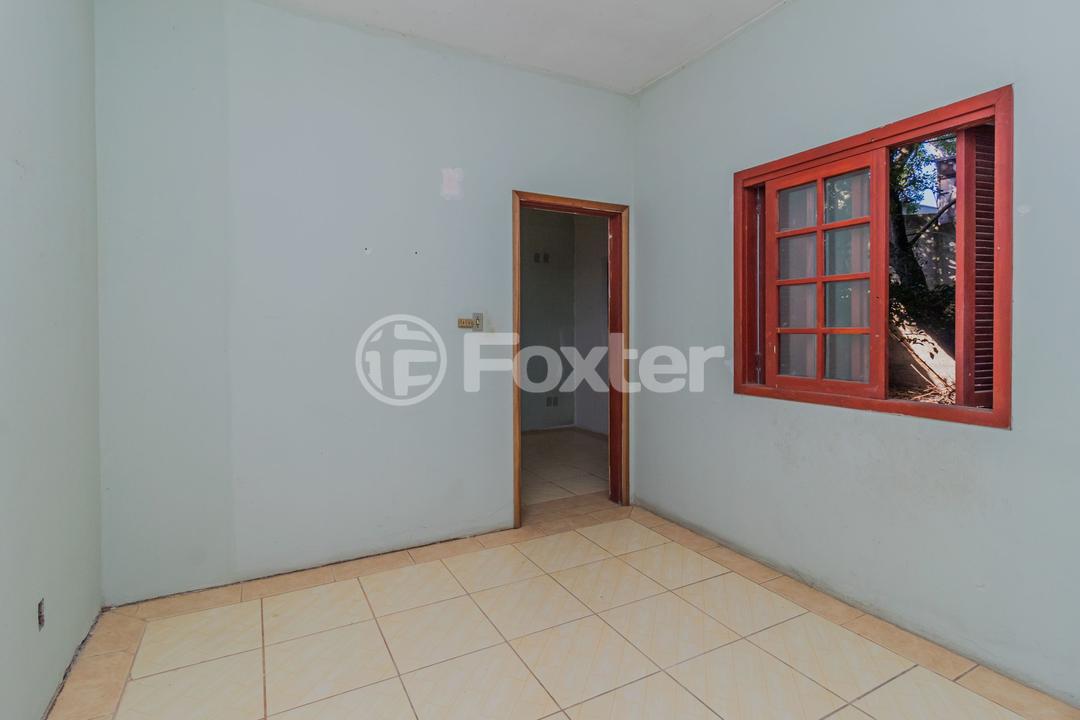 Casa à venda com 3 quartos, 250m² - Foto 4