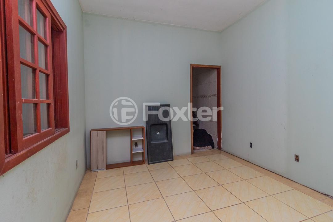 Casa à venda com 3 quartos, 250m² - Foto 5