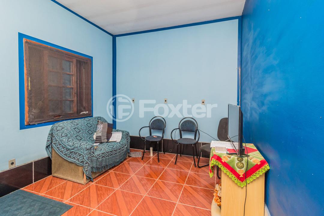 Casa à venda com 3 quartos, 250m² - Foto 6