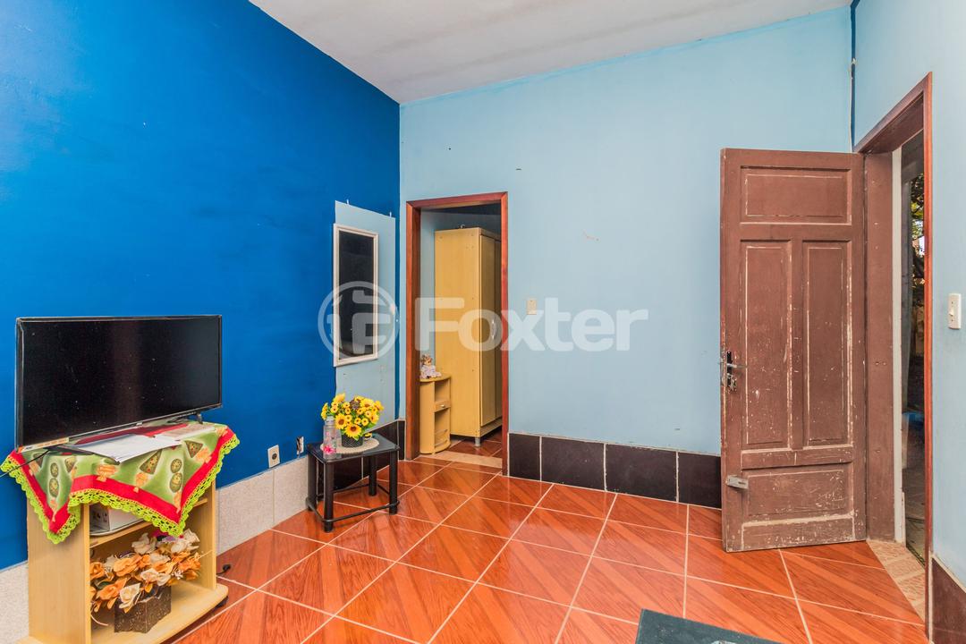 Casa à venda com 3 quartos, 250m² - Foto 7