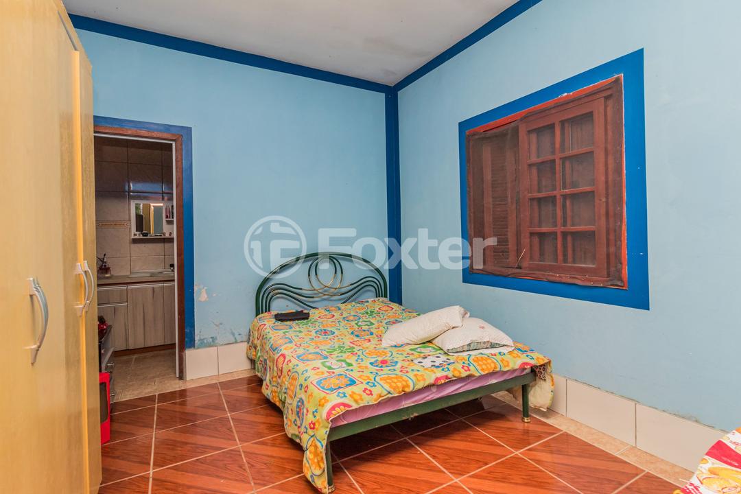Casa à venda com 3 quartos, 250m² - Foto 8