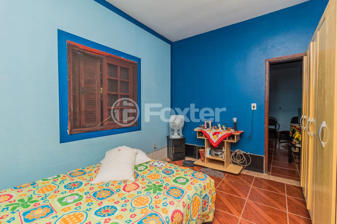 Casa à venda com 3 quartos, 250m² - Foto 11