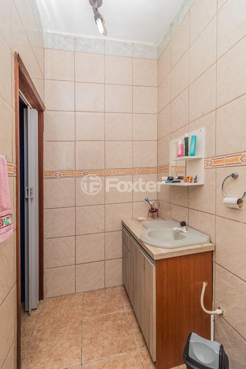 Casa à venda com 3 quartos, 250m² - Foto 9