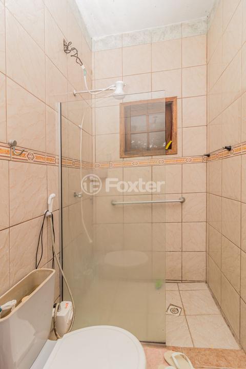 Casa à venda com 3 quartos, 250m² - Foto 10