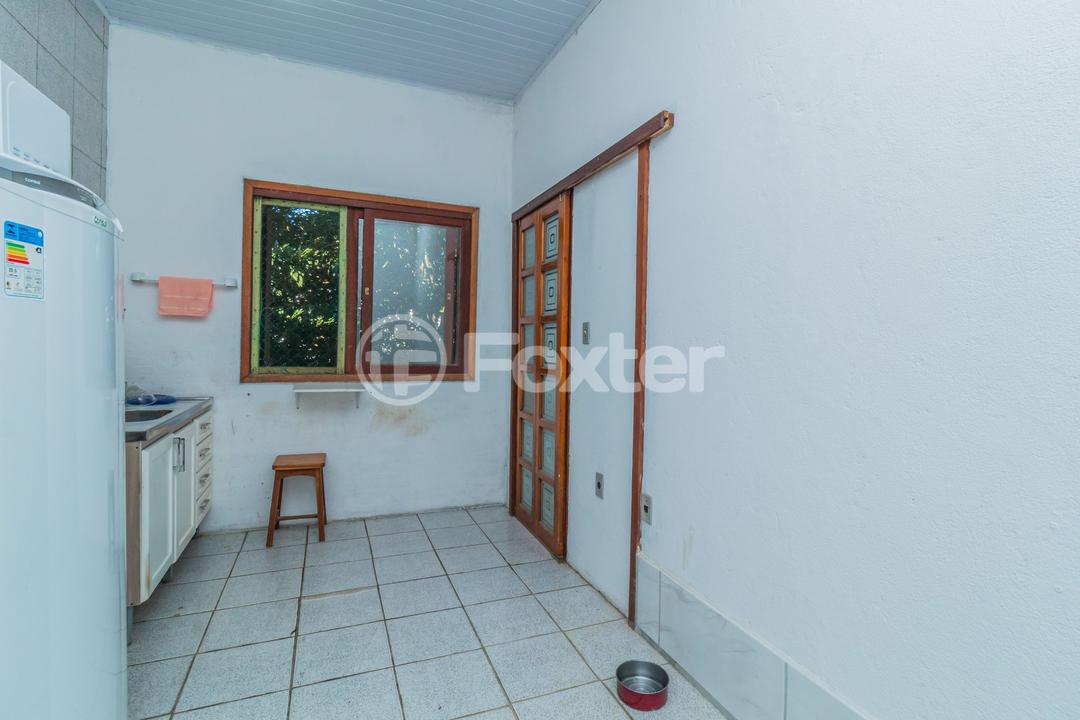 Casa à venda com 3 quartos, 250m² - Foto 12