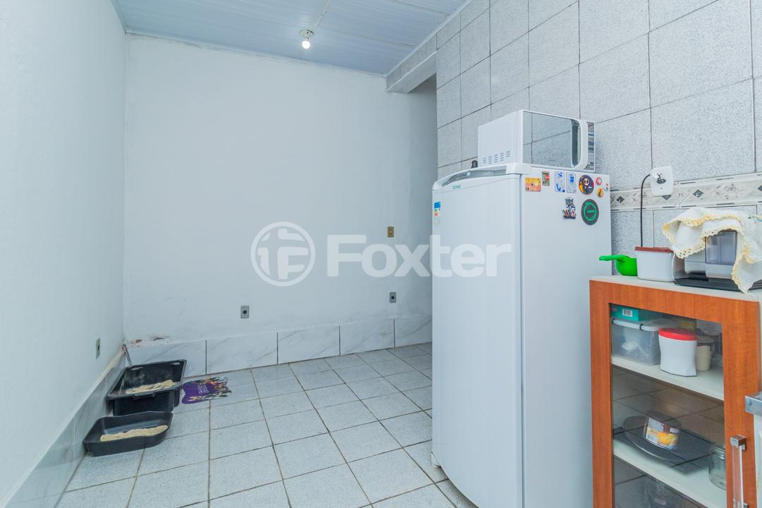 Casa à venda com 3 quartos, 250m² - Foto 13
