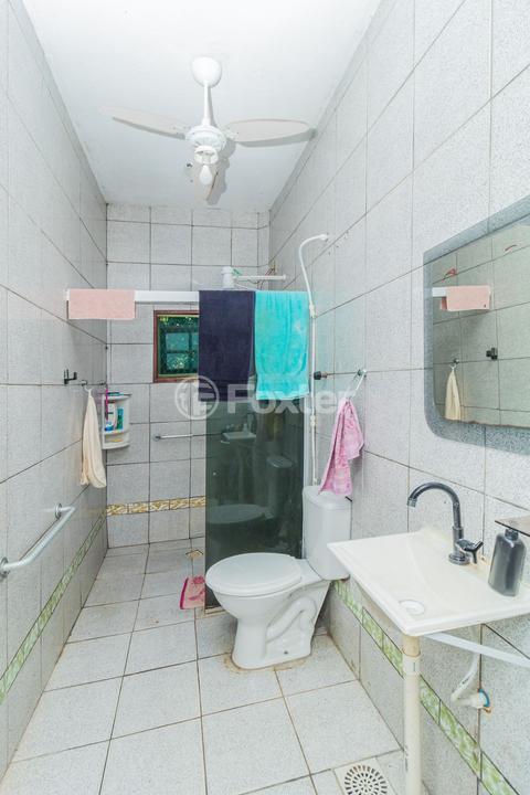Casa à venda com 3 quartos, 250m² - Foto 18