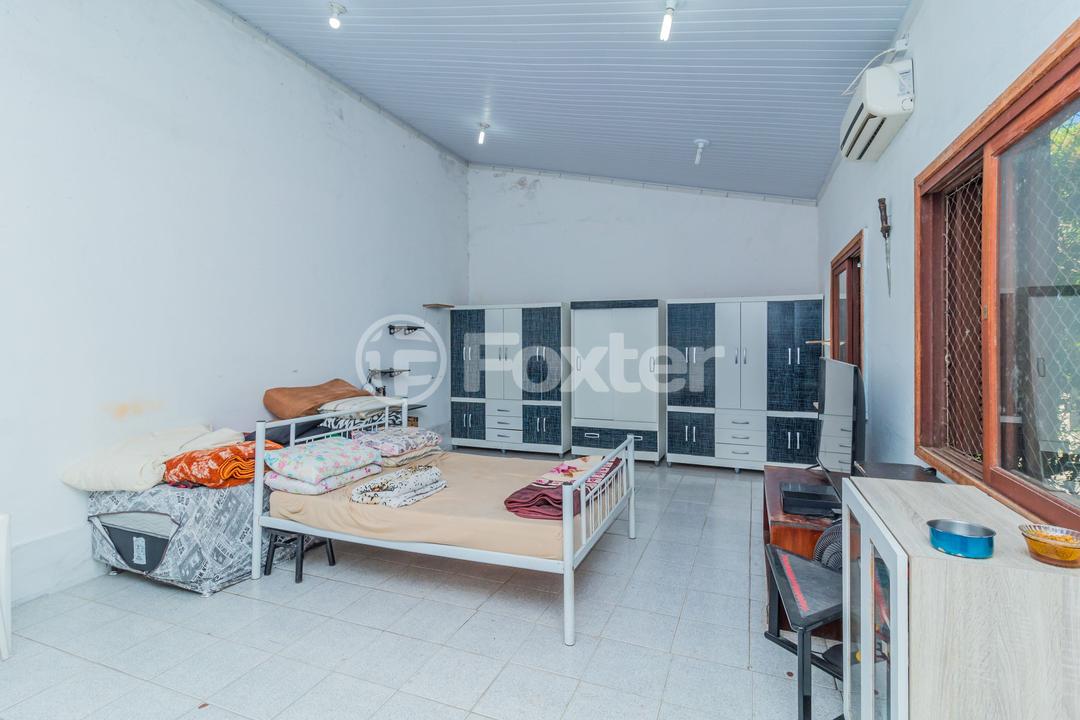 Casa à venda com 3 quartos, 250m² - Foto 14