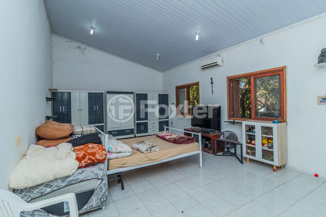 Casa à venda com 3 quartos, 250m² - Foto 15