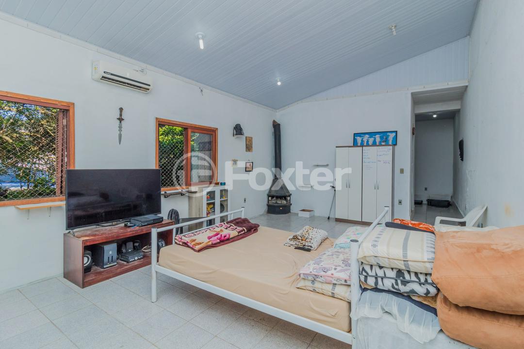 Casa à venda com 3 quartos, 250m² - Foto 16