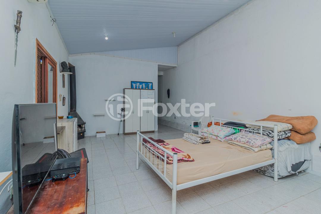 Casa à venda com 3 quartos, 250m² - Foto 17