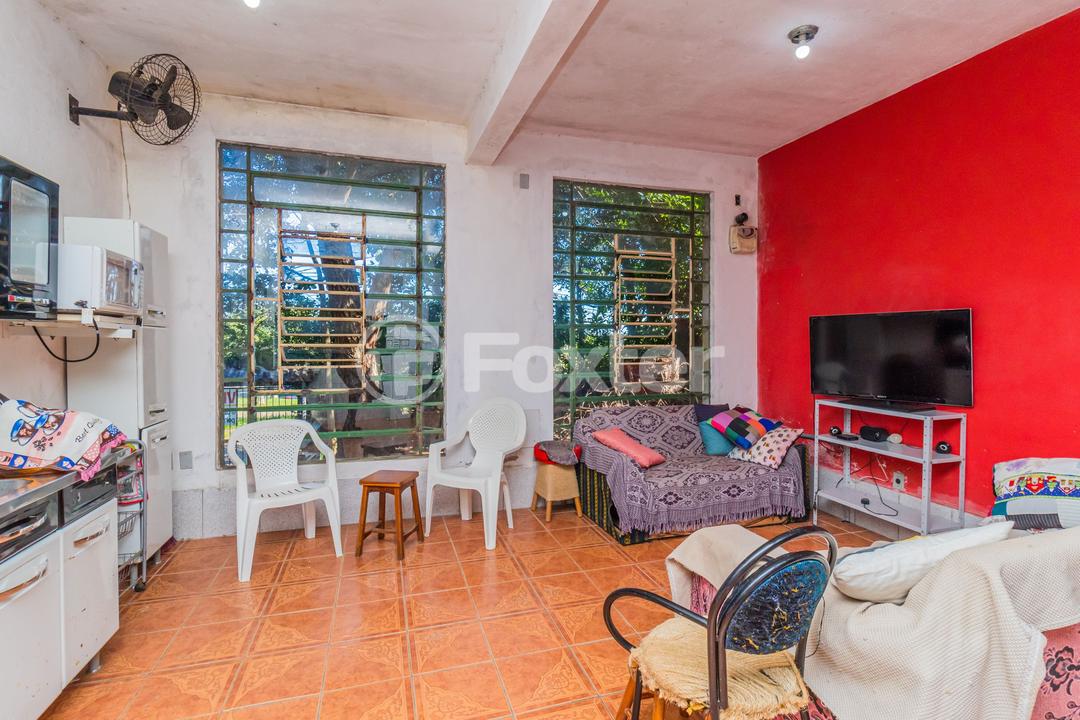 Casa à venda com 3 quartos, 250m² - Foto 19