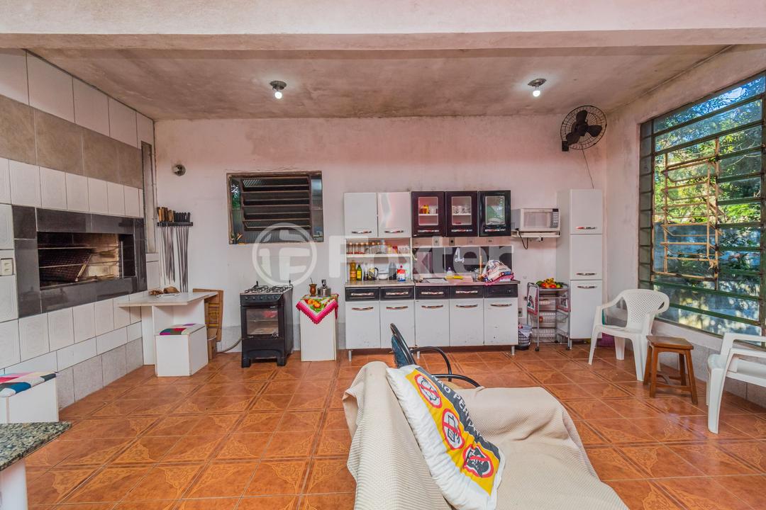 Casa à venda com 3 quartos, 250m² - Foto 21