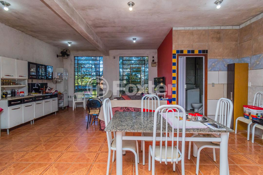 Casa à venda com 3 quartos, 250m² - Foto 22