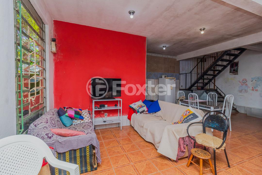 Casa à venda com 3 quartos, 250m² - Foto 23