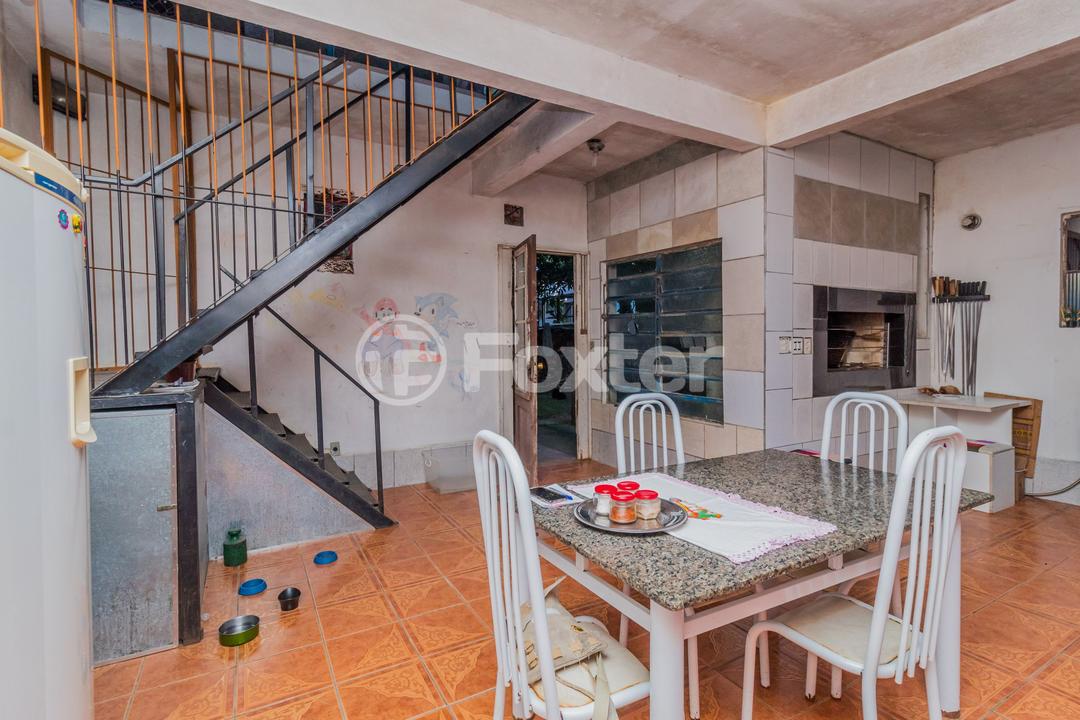 Casa à venda com 3 quartos, 250m² - Foto 24
