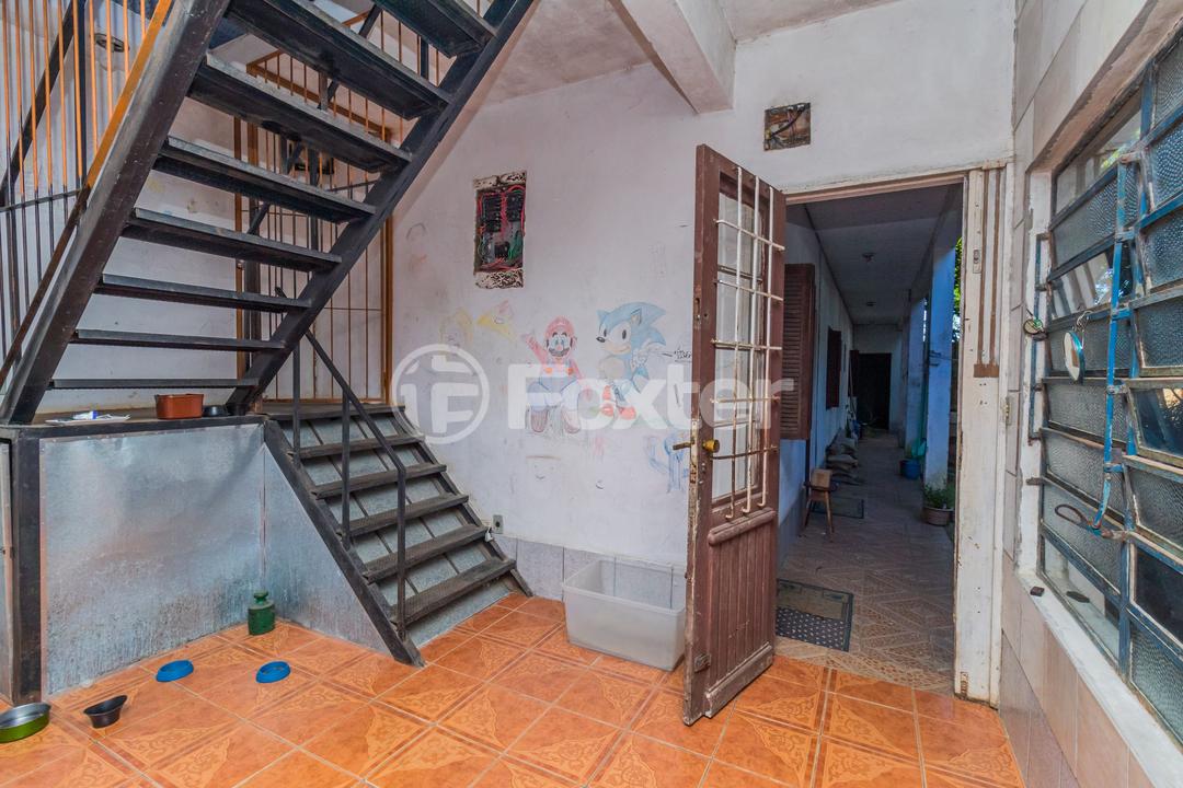 Casa à venda com 3 quartos, 250m² - Foto 25