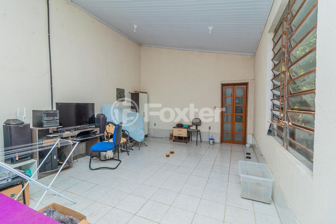Casa à venda com 3 quartos, 250m² - Foto 27