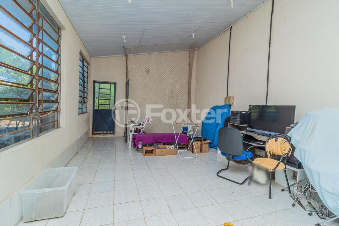 Casa à venda com 3 quartos, 250m² - Foto 28