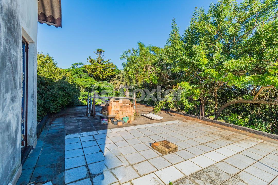 Casa à venda com 3 quartos, 250m² - Foto 29