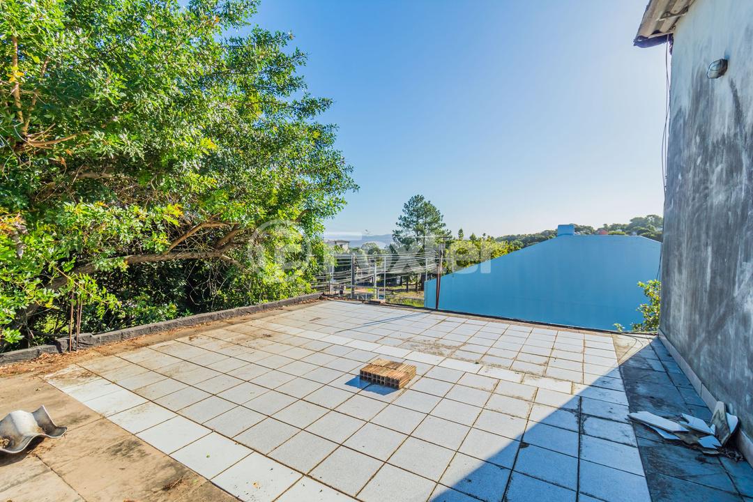 Casa à venda com 3 quartos, 250m² - Foto 31