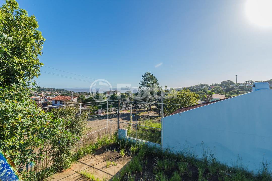 Casa à venda com 3 quartos, 250m² - Foto 32