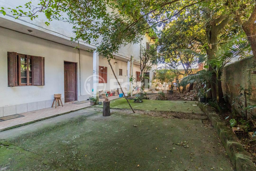 Casa à venda com 3 quartos, 250m² - Foto 1