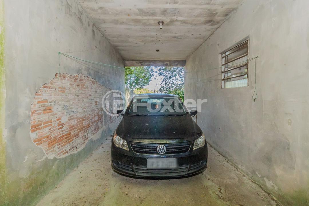 Casa à venda com 3 quartos, 250m² - Foto 36