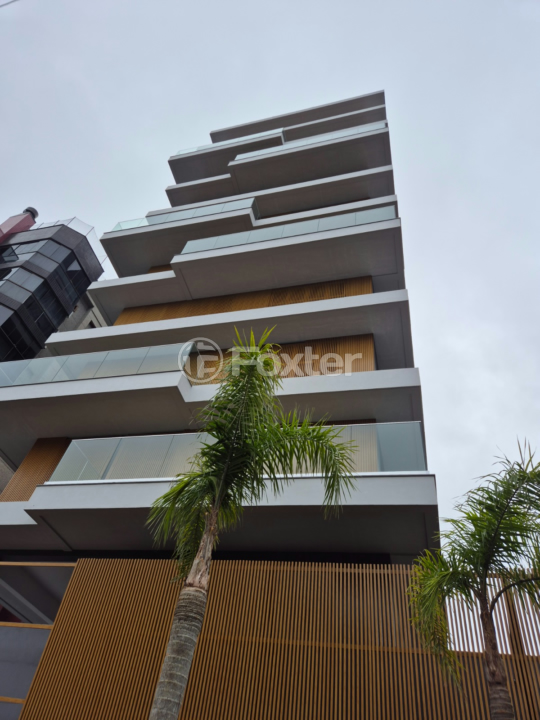 Apartamento à venda com 3 quartos, 101m² - Foto 10