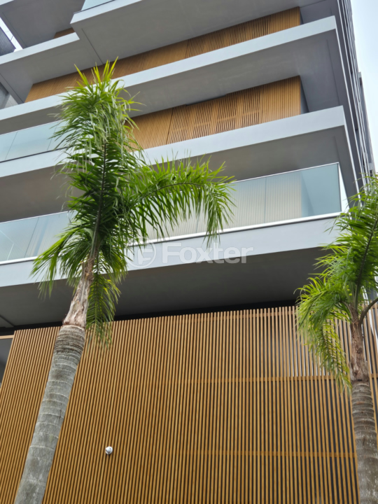 Apartamento à venda com 3 quartos, 101m² - Foto 11