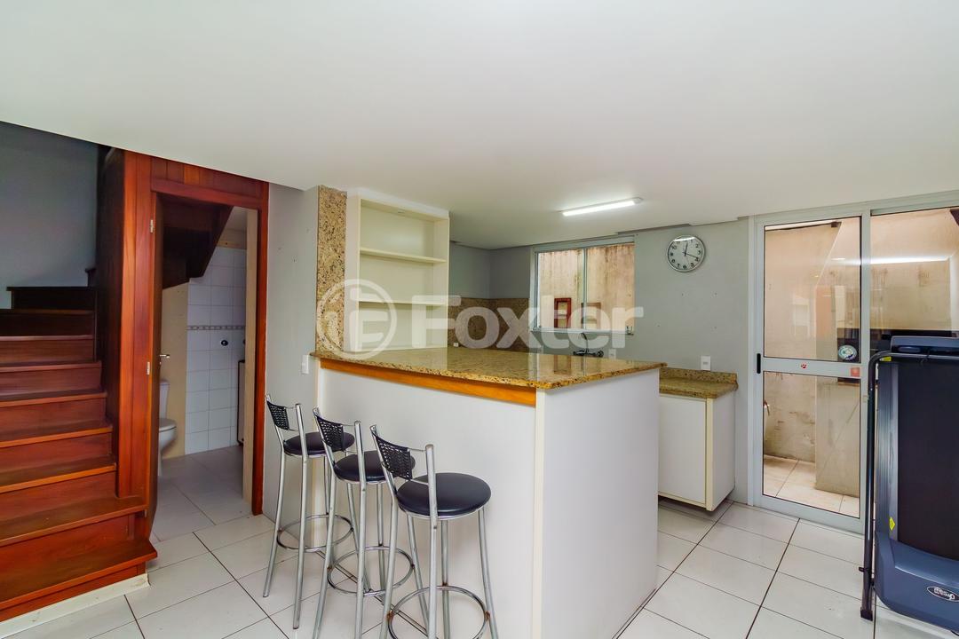 Casa de Condomínio à venda com 3 quartos, 84m² - Foto 6